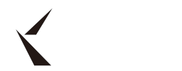 HOKKAIDO DESIGN ASSOCIATION All Rights Reserved.