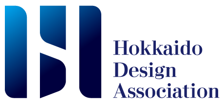 HOKKAIDO DESIGN ASSOCIATION All Rights Reserved.